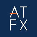 ATFX avatar