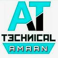 AT GAMER 7.0 avatar