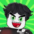 Atgiz avatar