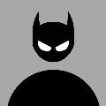 athar ali avatar