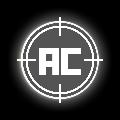 Athletes Club avatar