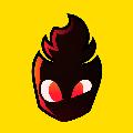 Athos avatar
