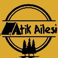 Atik Ailesi avatar