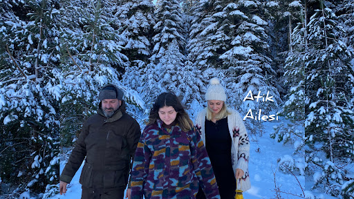 Atik Ailesi banner