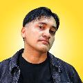 Atilio Larin avatar