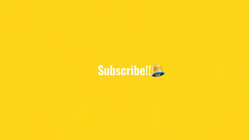 ATILUFF banner