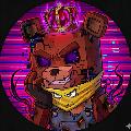 Atios Oyun avatar