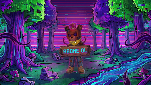 Atios Oyun banner