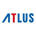 atlustube avatar