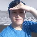 Atma Prayudi avatar