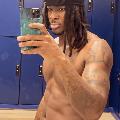 ATM_BUCKETZZZ  avatar