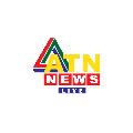 ATN News Live avatar