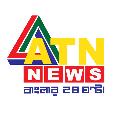 ATN News avatar