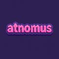 atnomus avatar