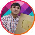 Ato Adja avatar