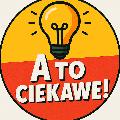 A to ciekawe! avatar