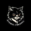 Atomic Channel avatar