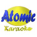 Atomic Karaoke...  avatar