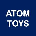 AtomToys avatar