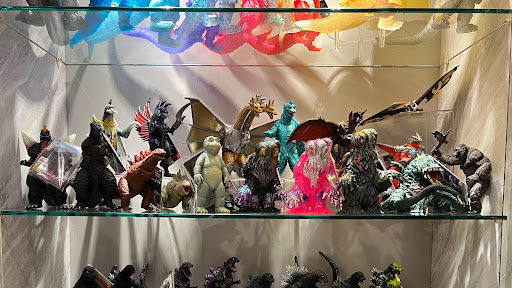 AtomToys banner