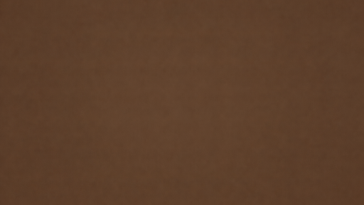 Atrapatusueño banner