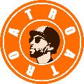 أترو/Atro avatar