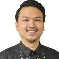 AttorNEIL - Atty. Neil Abayon avatar