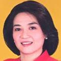Atty. Claire Castro avatar