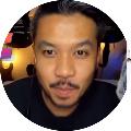 Atty. Ranny Randolf B. Libayan (BATASnatin 'To) avatar