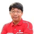 Atty. Ricky Tomotorgo avatar
