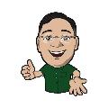 Harry Roque avatar
