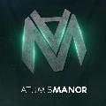 AtumisManor avatar