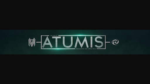 AtumisManor banner
