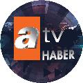 atv Haber avatar