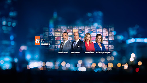 atv Haber banner