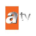 atv avatar