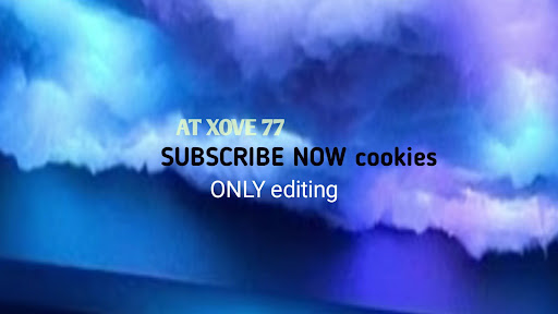 AT xove 77 banner