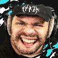 Auch Sterzik avatar