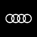 Audi avatar