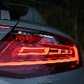 5UM1R3 w/ Audi TT RS avatar