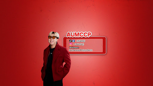 AUMCCP banner