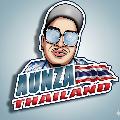 AUNZA THAILAND avatar