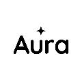 Aura Displays avatar