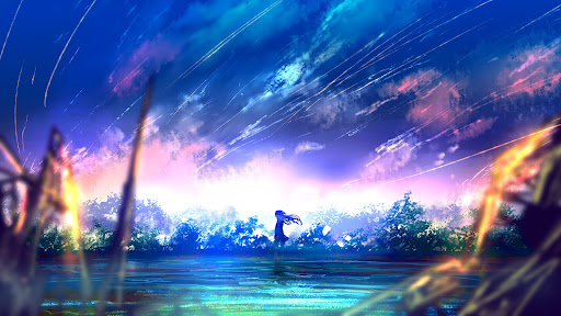 Aura27K banner