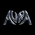 AURA GIRLS avatar