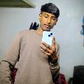 Dipanshu live avatar