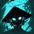 Aura Face avatar