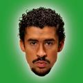 Aurafy avatar