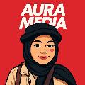Aura Media avatar