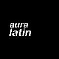 Aura Latin avatar